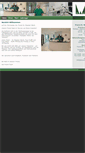 Mobile Screenshot of drwach.de